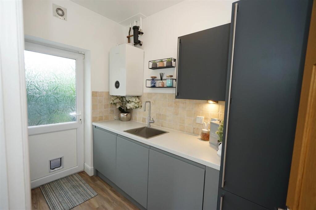 Additional image 11 of Princess Road, Lostock, Bolton