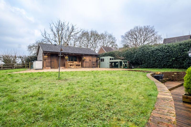 Additional image 33 of Apricot Cottage, Freasley, B78 2EZ