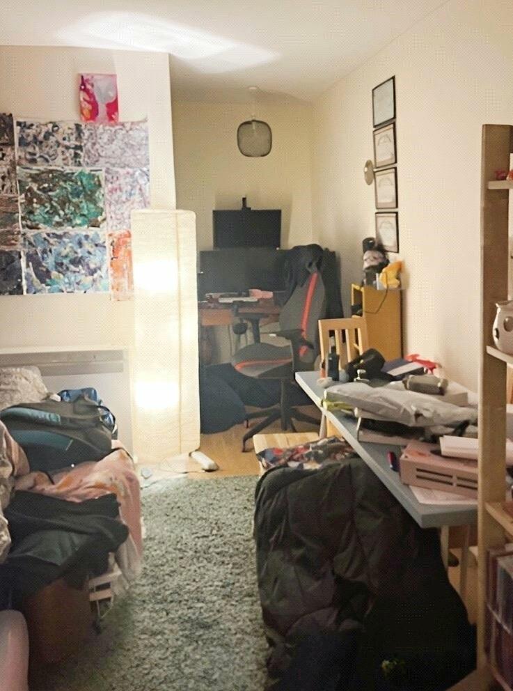 Additional image 6 of Seager Drive, Cardiff, CF11