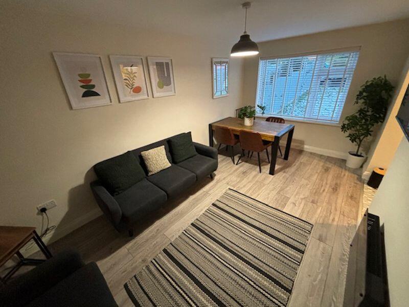 Additional image 6 of Vicarage Close, Great Barr, Birmingham B42 2QU