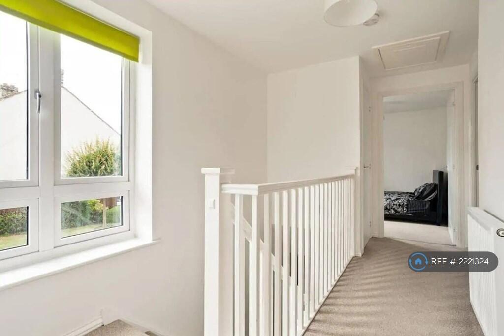 Additional image 3 of Neath Farm Court, Cambridge, CB1