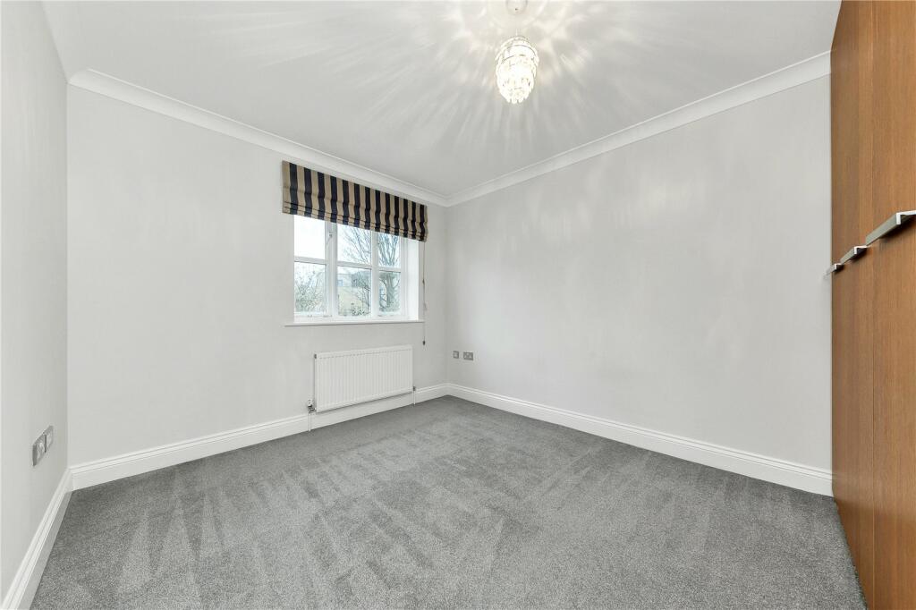 Additional image 8 of Godesdone Road, Cambridge, Cambridgeshire