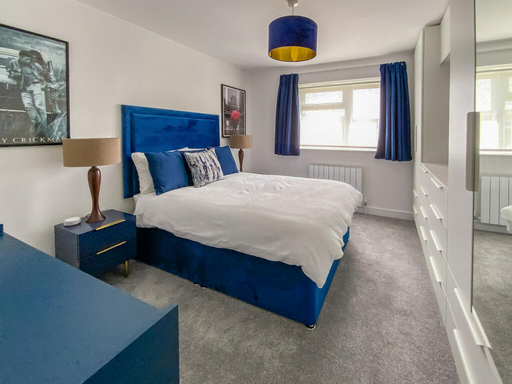 Additional image 13 of Hoddern Avenue, Peacehaven, BN10