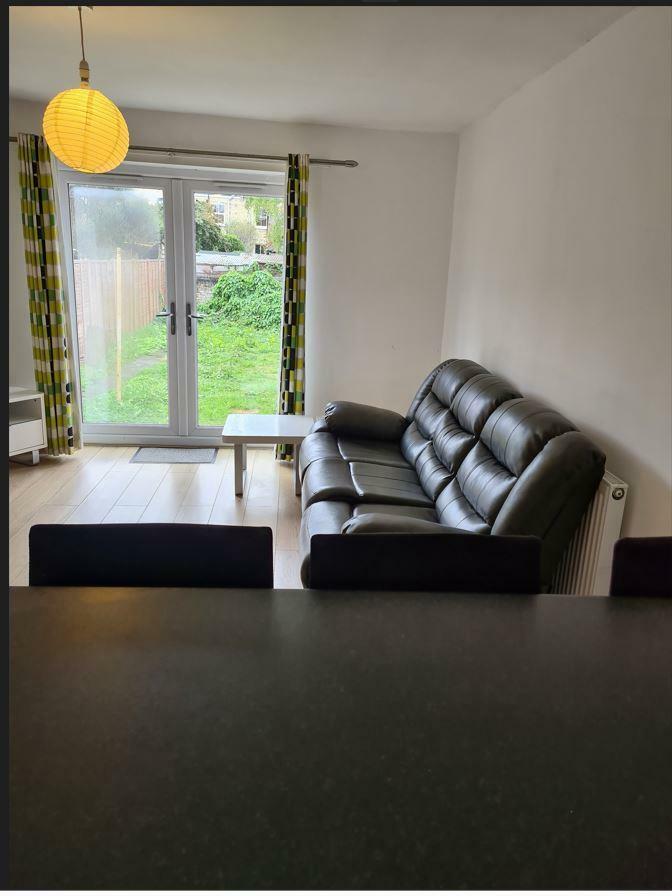 Additional image 5 of 31 Priory Road, Cambridge, CB5 8HT