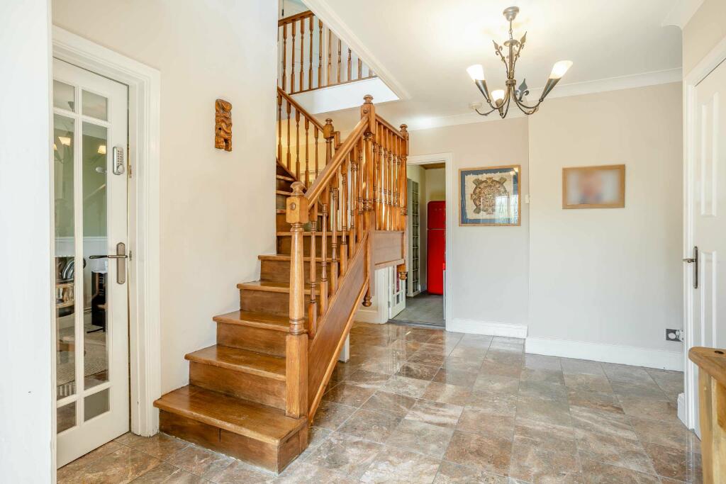 Additional image 7 of Marshfield Road, Marshfield, Cardiff