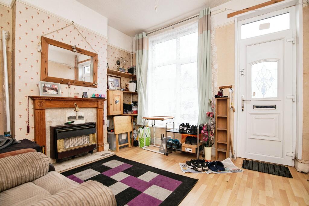 Additional image 18 of Brisbane Road, Smethwick