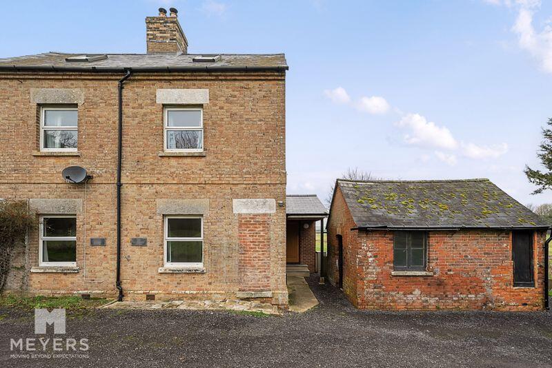 Additional image 21 of Roke, Bere Regis, BH20