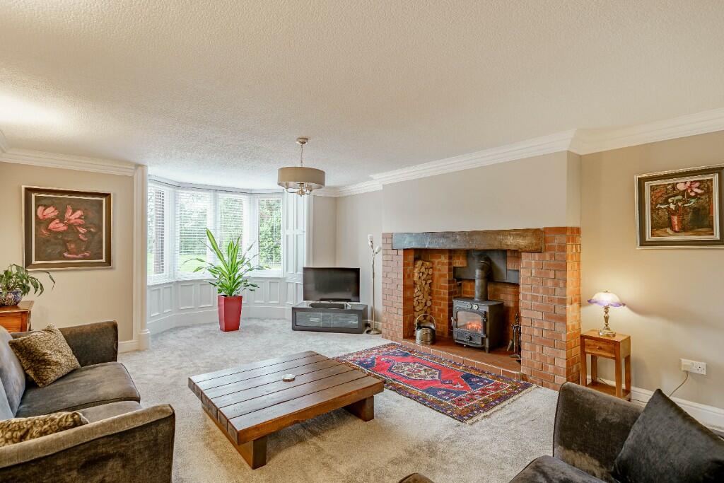 Additional image 15 of Arthuret House, Arthuret Road, CA6