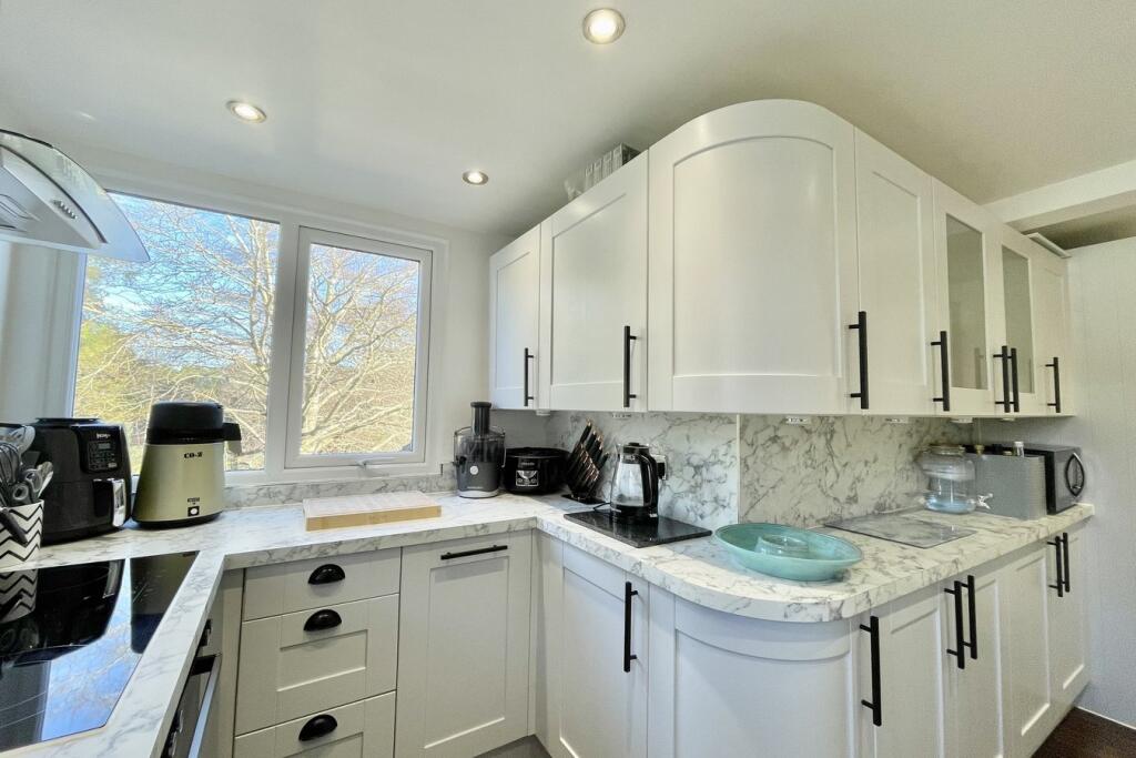 Additional image 9 of Queens Park West Drive, Queens Park, Bournemouth, BH8