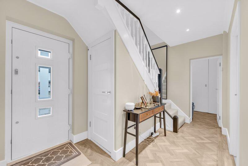 Additional image 15 of Woodlea Drive, Bromley