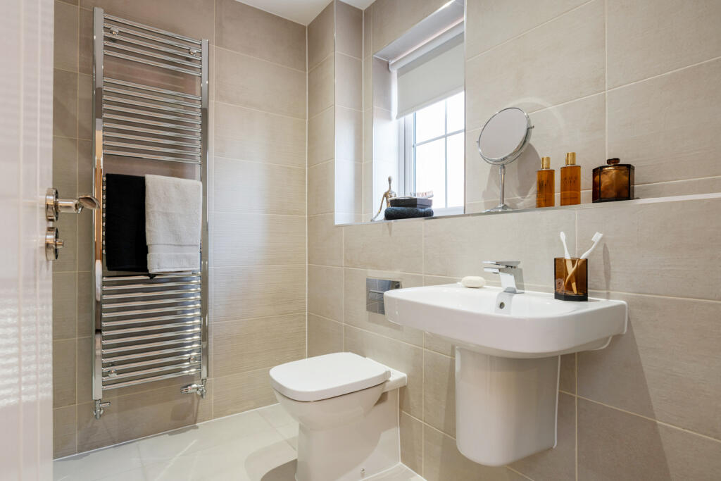 Additional image 10 of Tir Y Bar, 
Lisvane, 
Cardiff, 
CF14 0AN