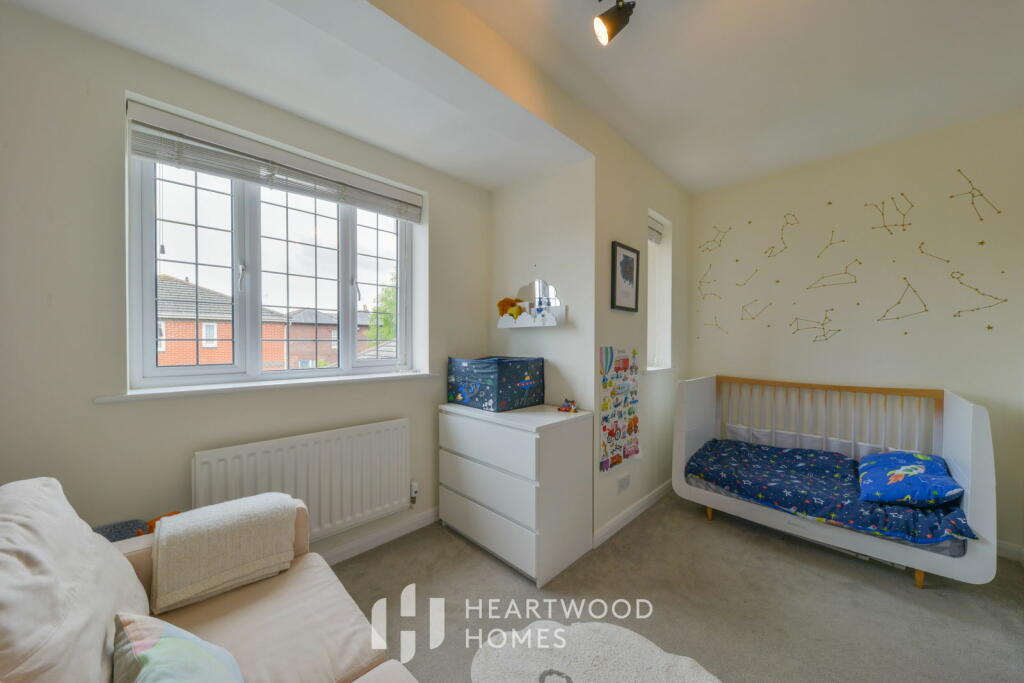 Additional image 12 of Robins Close, London Colney, St. Albans, AL2 1QT