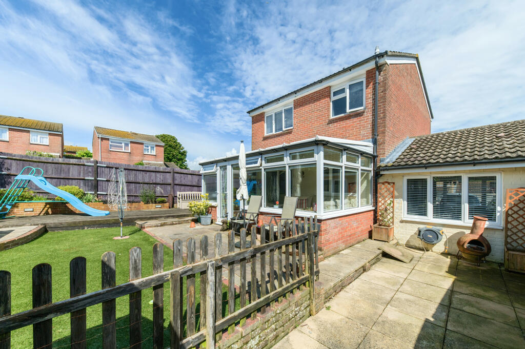 Additional image 17 of Foxhill, Peacehaven, East Sussex, BN10