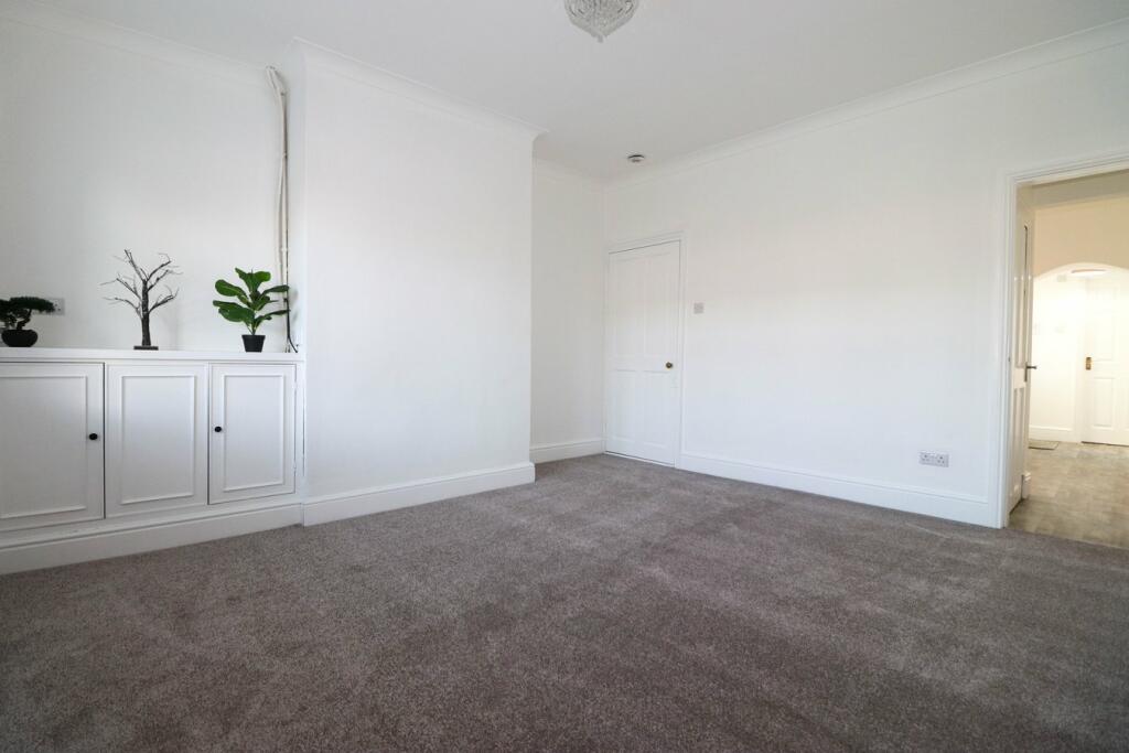 Additional image 11 of Irving's Place, Dalston Road, Carlisle, CA2