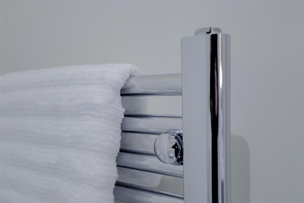 Additional image 33 of Beamer Gardens, Great Harwood