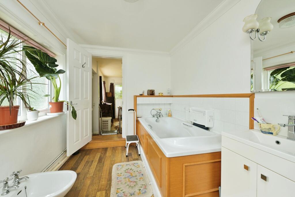 Additional image 8 of Hillside, Sawston, Cambridge, Cambridgeshire, CB22