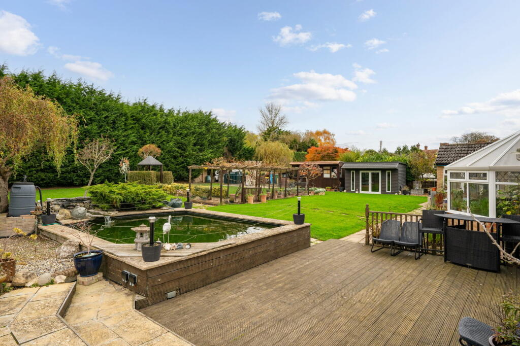 Additional image 19 of Burton End, Haverhill