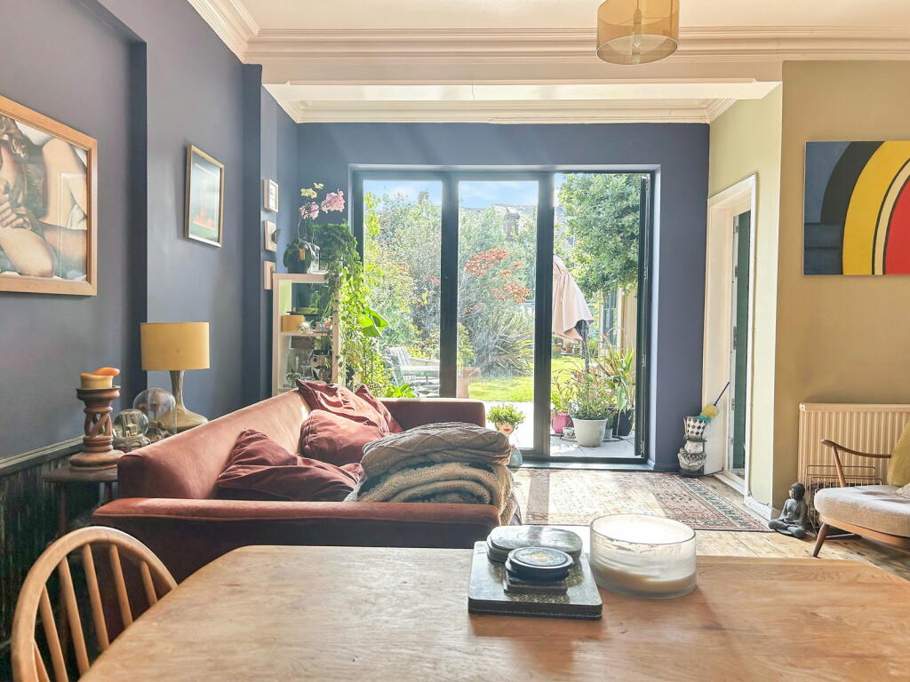 Additional image 22 of Old Orchard Road, Eastbourne, East Sussex, BN21