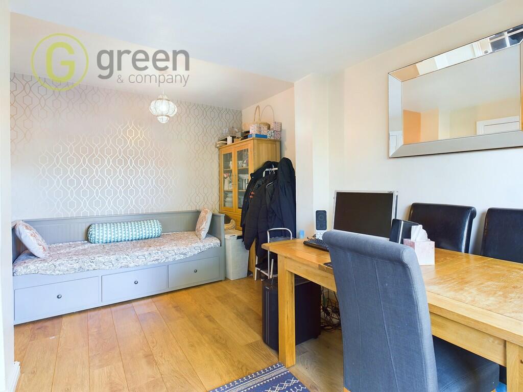 Additional image 17 of Foden Road, Great Barr