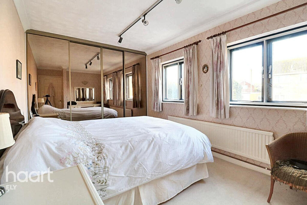 Additional image 11 of Potters Lane, Ely