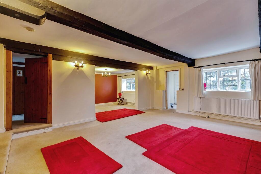 Additional image 12 of Blue House Farm, Peterstone Wentlooge, Cardiff