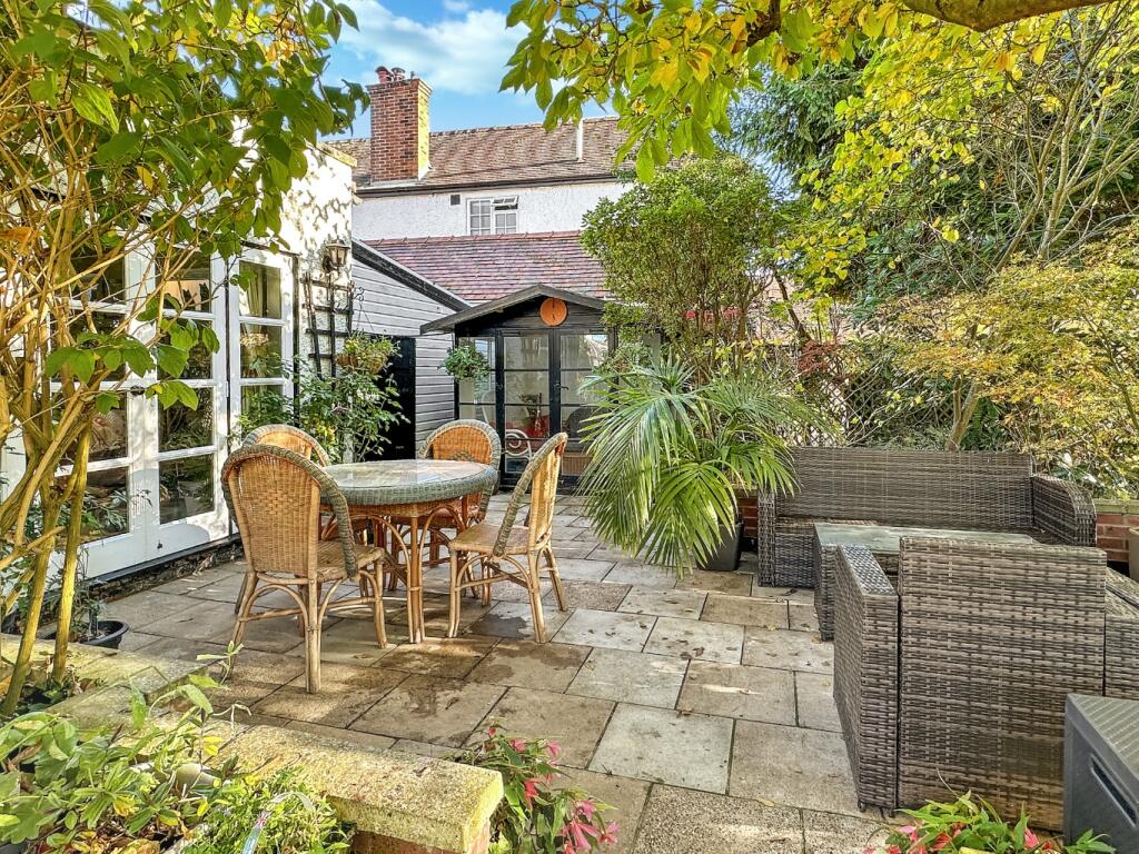 Additional image 18 of London Road, Harston