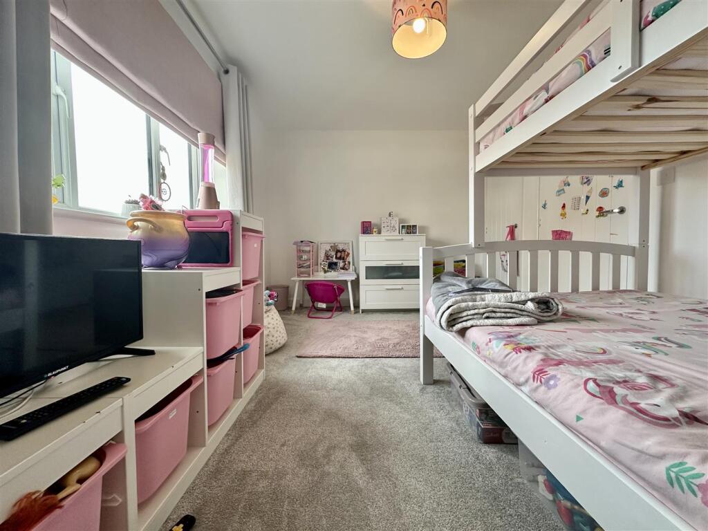 Additional image 20 of Cowleaze Path, Banwell