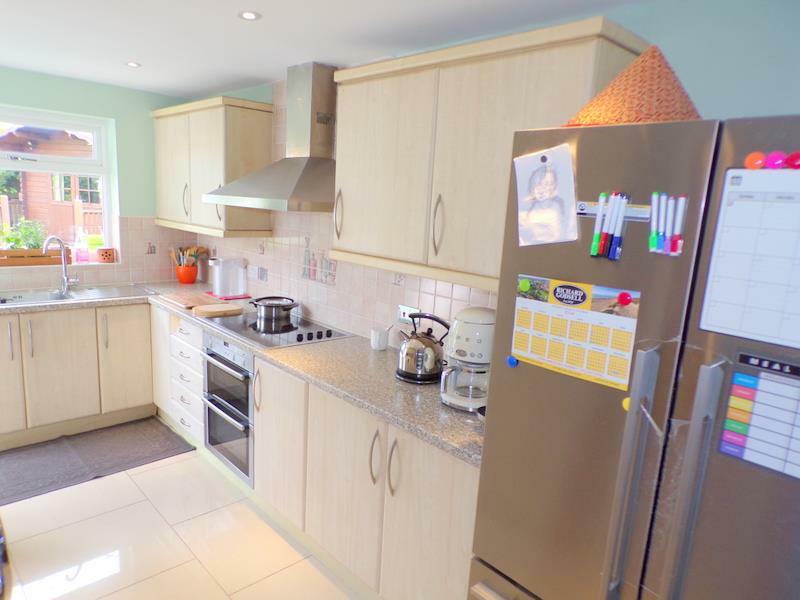 Additional image 16 of Beauchamps Gardens, Bournemouth, Dorset