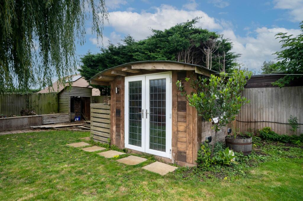 Additional image 15 of Newtown Road, Haddenham, CB6