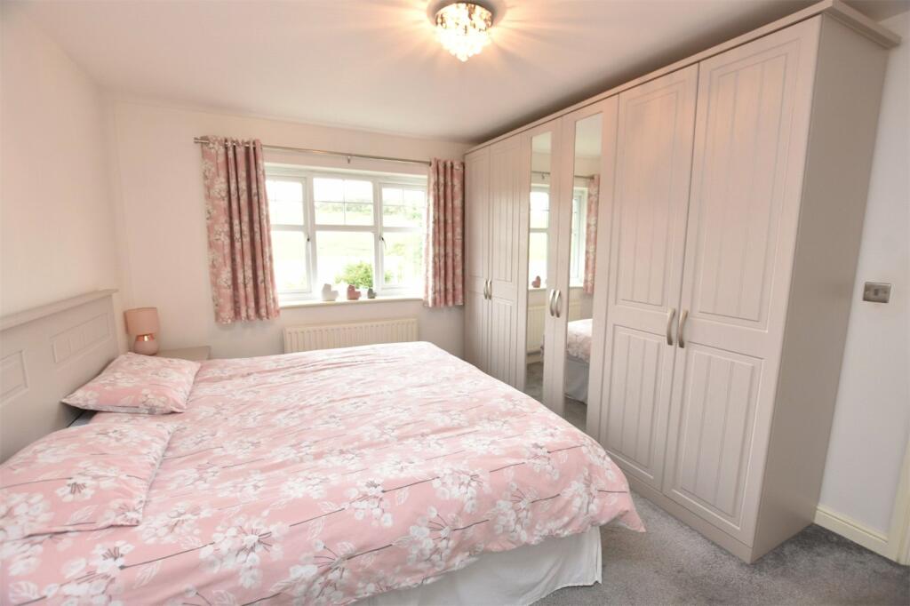 Additional image 12 of Beaumont Way, Darwen, Lancashire, BB3