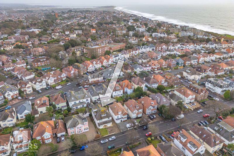 Additional image 42 of Southwood Avenue, Southbourne, BH6