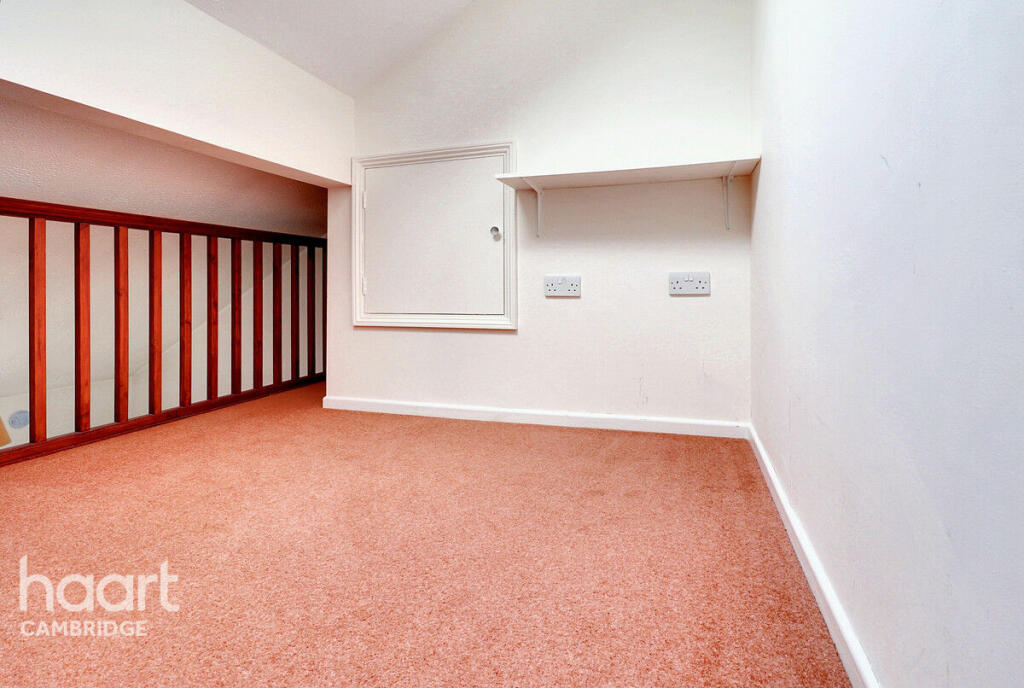 Additional image 10 of Sturton Street, Cambridge