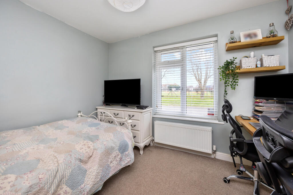 Additional image 14 of Oakley Gardens, East Preston, BN16