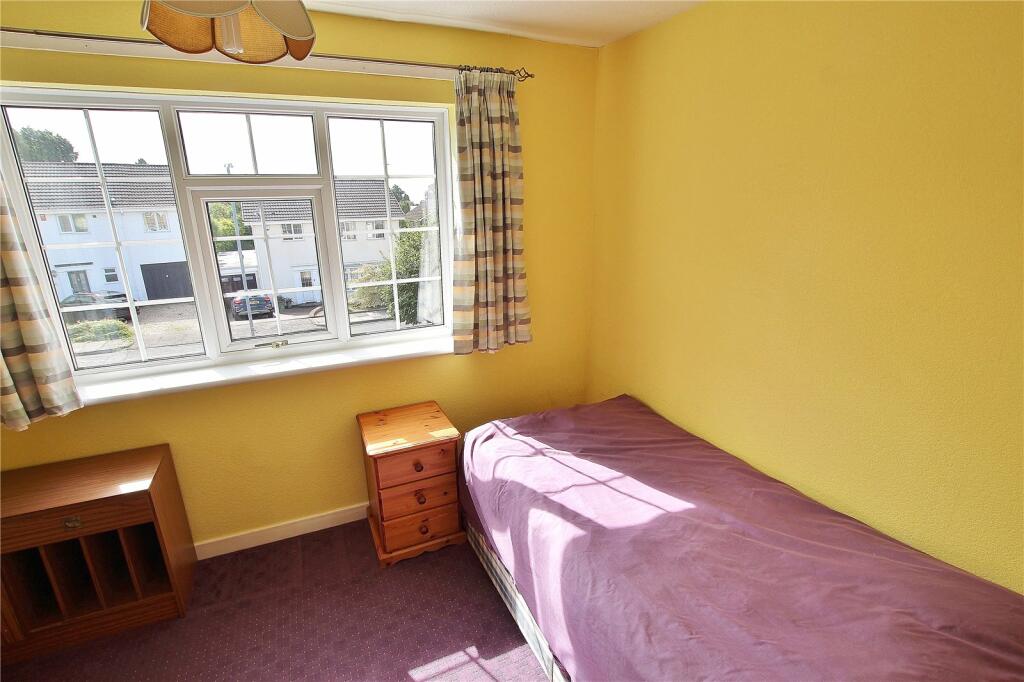 Additional image 9 of Heol St Denys, Lisvane, Cardiff, CF14