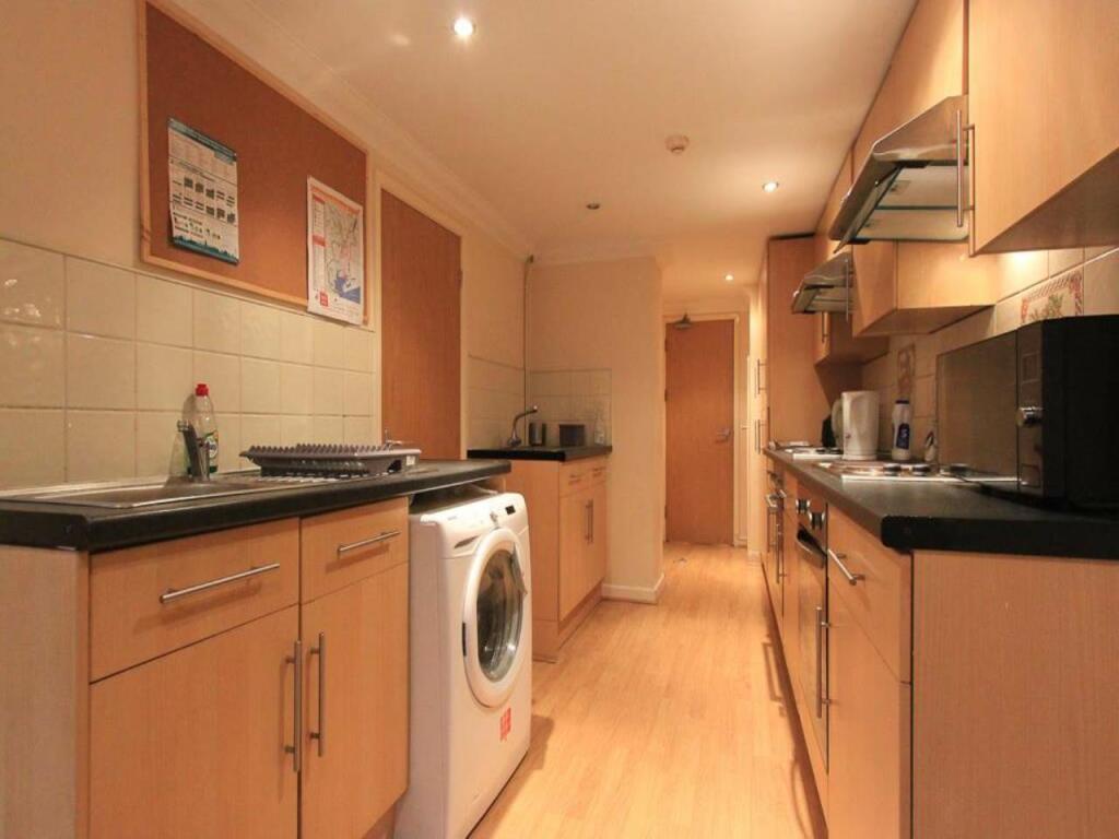 Additional image 2 of Rhymney Street , Cathays , Cardiff