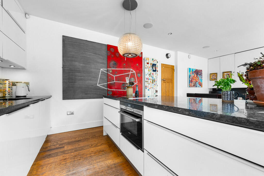 Additional image 18 of Heol Isaf, Radyr, Cardiff