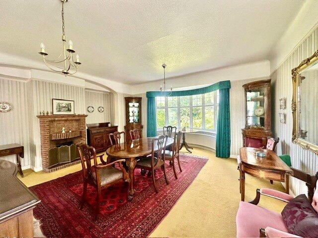 Additional image 14 of Prideaux Road, Eastbourne, East Sussex, BN21