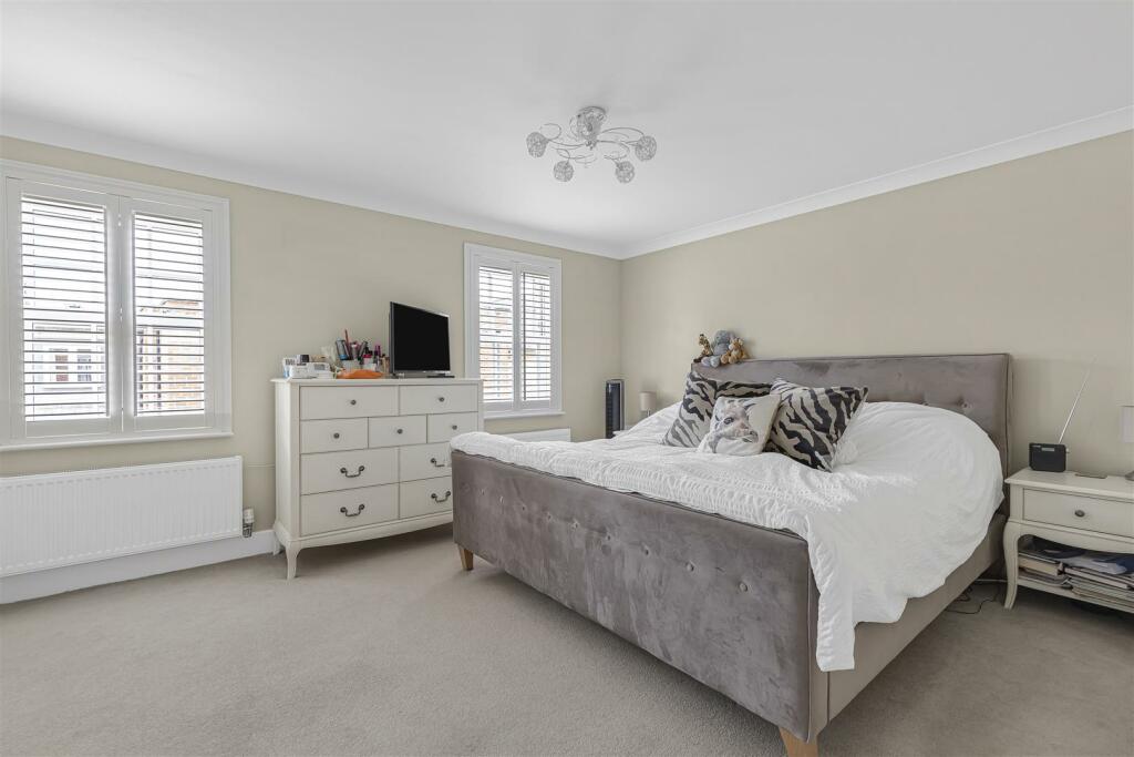 Additional image 16 of Arborfield Drive, Newmarket