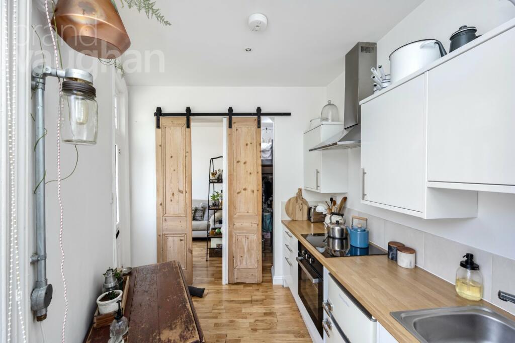 Additional image 7 of Stanford Avenue, Brighton, East Sussex, BN1
