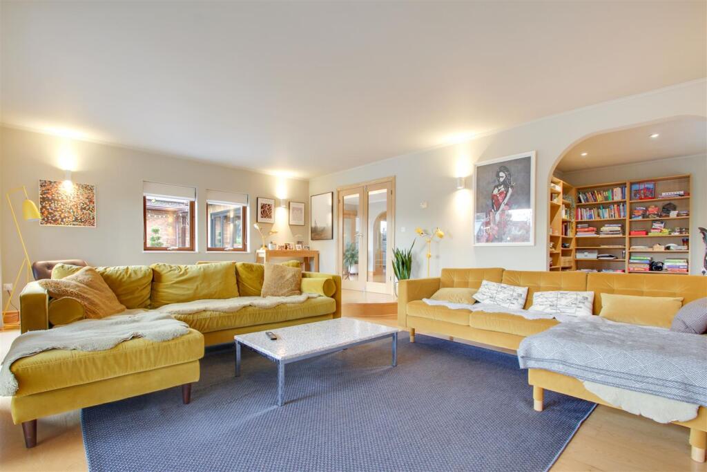 Additional image 17 of Grange Park, Ferring, Worthing