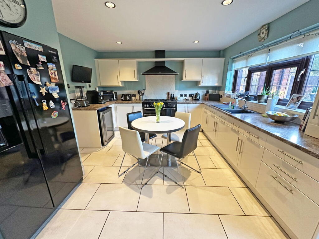 Additional image 36 of Bramley Drive, Hollywood, B47 5RD