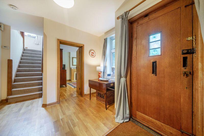 Additional image 15 of Hills Road, Cambridge, CB2