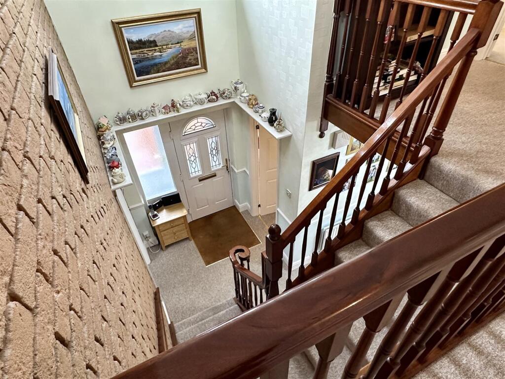 Additional image 17 of Holt Gardens, Studley