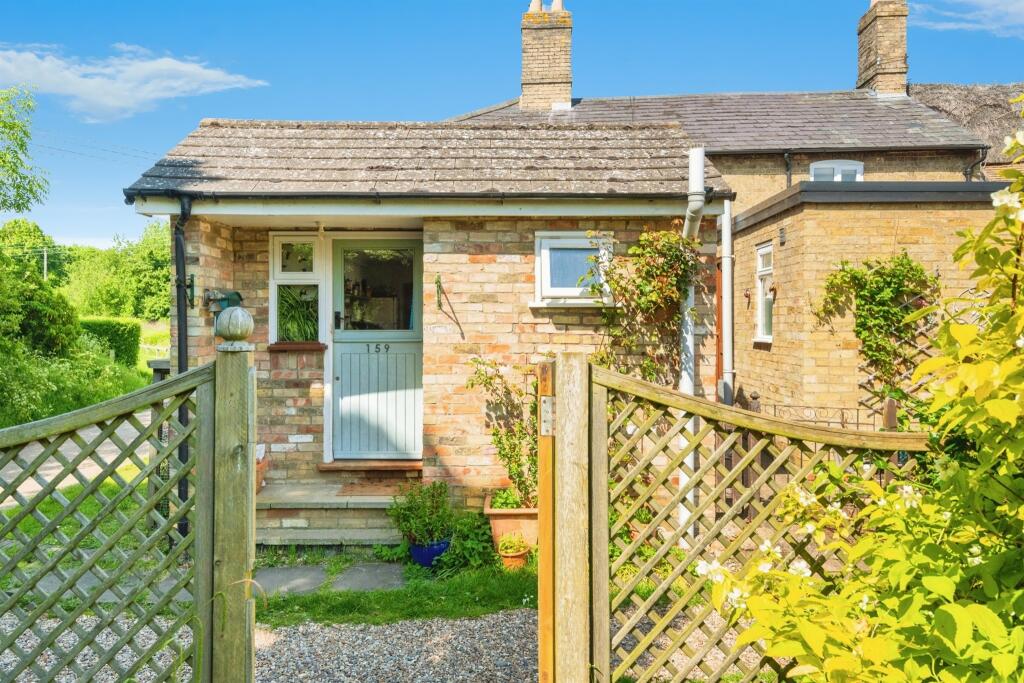 Additional image 15 of Caxton End, Bourn, Cambridge