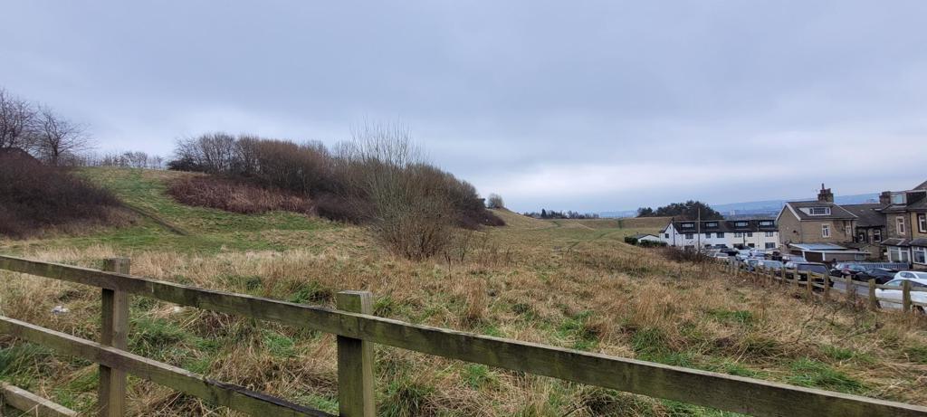 Additional image 8 of Land At Exmouth Place, Cliffe Road, Bradford, West Yorkshire, BD3 0LT