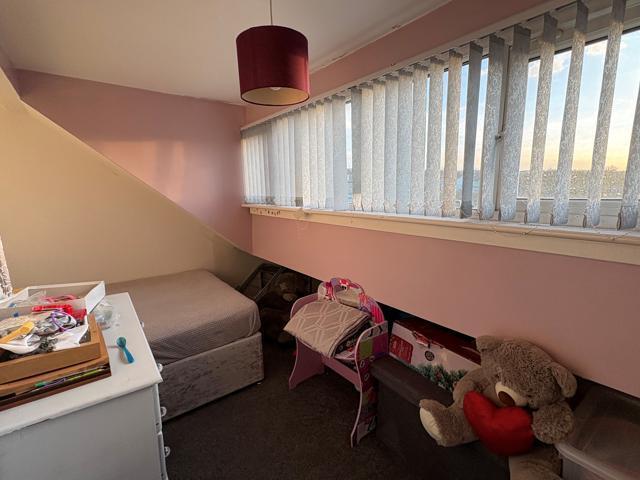 Additional image 9 of Buller Street, Bradford 4