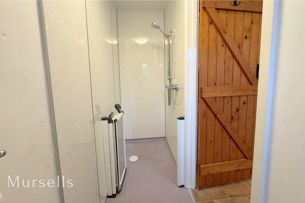 Additional image 10 of Foxhills Road, Lytchett Matravers, Poole, BH16