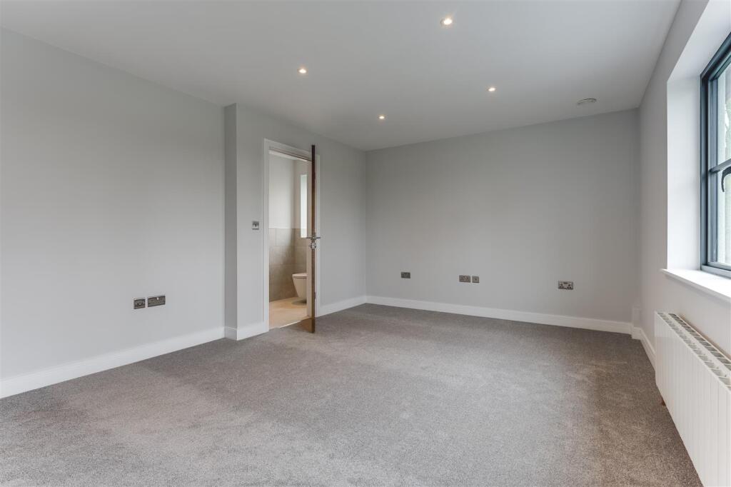 Additional image 18 of Roman Road, Radwinter, Saffron Walden