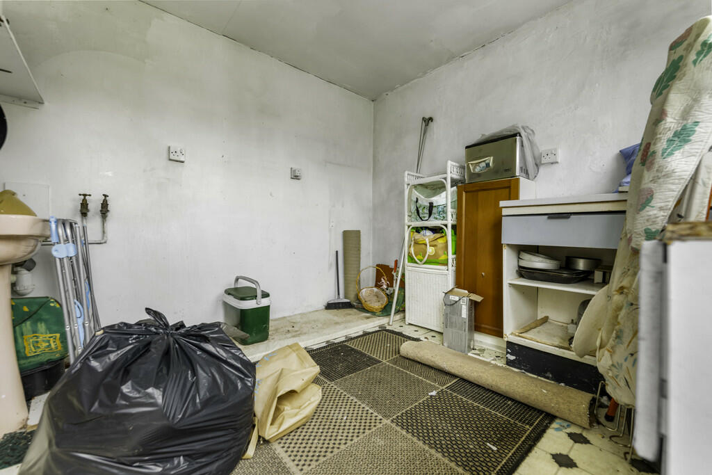 Additional image 21 of Brynau Road, Taffs Well, Cardiff