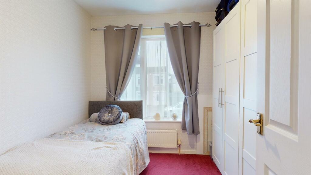 Additional image 14 of Pennard Court, Whitchurch